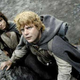 Image for article titled "Unfilmable" Science Fiction and Fantasy Books That Somehow Got Filmed